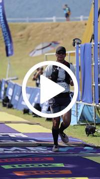 BIB:  <button type="button" onclick="openModal(27415812)" class="btn btn-primary btn-sm float-right" data-toggle="modal" data-target=".modal-high-quality">
                <i class="fa fa-download"></i> Download
                </button>